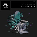 David Olmos - Lutua Original Mix
