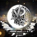 ViolonC - All Night Original Mix