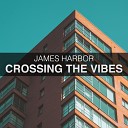 James Harbor - Crossing The Vibes Original Mix
