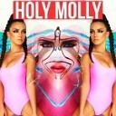 Molly - V S Candy Mix