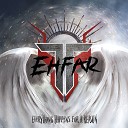 EHFaR - Dead End Track