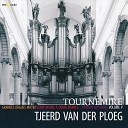 Tjeerd van der Ploeg - Cycle de No l Suite Op 55 No 3 No l II…