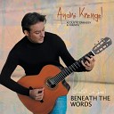 Andr Krengel feat Lulo Reinhardt - Along the Way Internationally Recognized…