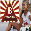 Muzziva - iBiZA Beat IB music Ibiza