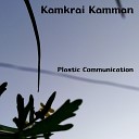 Plastic Communication - Ecstasy Beauty