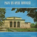 Orchestra Operei Rom ne din Cluj Napoca Eugenia Moldoveanu Anatol… - Fata cu garoafe Cump ra i garoafe ro ii Aria