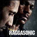 Raggasonic - Real Friends