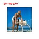 By The Bay - Backseat