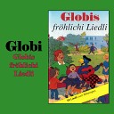 Globi - Mir singed s Lied vom Trullalla