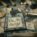 Die Art - 3rd from the Sun