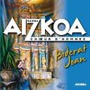 Aizkoa - Bandura