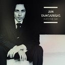 Jim Yamouridis - The Cross