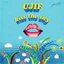 Ujif Sneaky Kot - Kiss The Sky electric boogie remix by Sneaky…