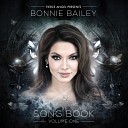Bonnie Bailey - Spoken For