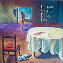 Zonda Projeckt feat Eduardo Negro Guerra Rodolfo Castagnolo Ricardo… - Venas De Oro Bonus Track En Vivo