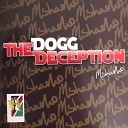 The Dogg - Do for Shoo Intsrumental