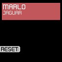 MaRLo - Jaguar Original Mix