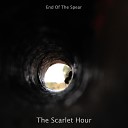 End Of The Spear - The American Dream