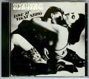 Star Mark Greatest Hits CD2 - Scorpions Bad Boys Running Wild