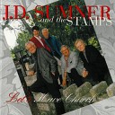 J D Sumner Stamps Quartet - Dig A Little Deeper In God s Love Let s Have Church Album…