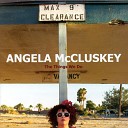 Angela McCluskey - Dirty Pearl
