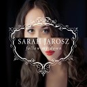 Sarah Jarosz - Come Around