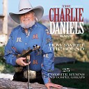 Charlie Daniels - I Am Thine O Lord Arr How Sweet The Sound Album…