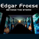 Edgar Froese - Vault Of The Heavens