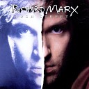 Richard Marx - Big Boy Now