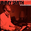 Jimmy Smith - September Song Remastered