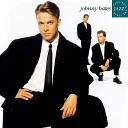 Johnny Hates Jazz - Heart Of Gold Extended Mix