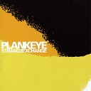 Plankeye - Bring It Down