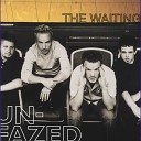 The Waiting - Easy To See