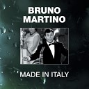 Bruno Martino - Por Dos Besos Remaster 2001
