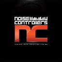 Noisecontrollers - Attack Again Original Mix
