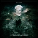 Toneshifterz and Bioweapon - Dead of the Night