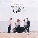 The Real Group - Ett liv f r mig