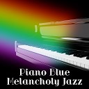 Piano Jazz Masters - Smooth Cafe