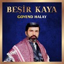 Be ir Kaya - Govenda Kurdi