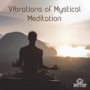 Meditation Music Zone - Chakra Transformation