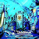Catboss feat Lauren the Flute Jayhan Helen Jane Planchet Ann Zeng Bijan Bryan Eghtesady Devin… - Underground Prologue Awakening