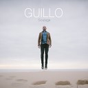 Guillo - Long fleuve Version acoustique
