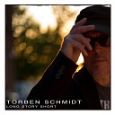 Torben Schmidt - The Coffee Song