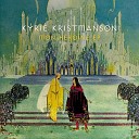Kyrie Kristmanson - A Girl Like You