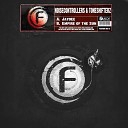 Noisecontrollers And Toneshifterz - Empire Of The Sun