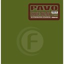 PAVO - Elektronik Original Mix