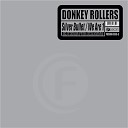 Donkey Rollers - We Are 1 Original Mix