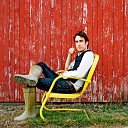 Andrew Bird - Some of These Days Live