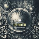 Lee Burton - Hand To Mouth (Original Mix)