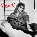 Tina K - Talk to Me Extended Play